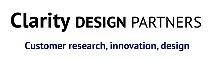 Clarity Design Parnters