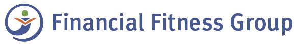 Financial Fitness Group